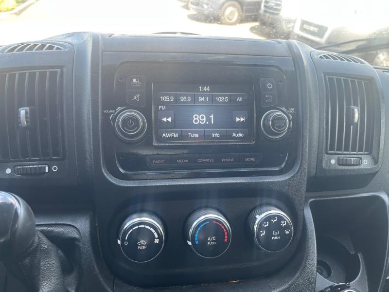 2019 Ram Promaster 3500 HIGH ROOF EXT, available for sale in Maple Shade, New Jersey | Car Revolution. Maple Shade, New Jersey 2019 Ram Promaster 3500 HIGH ROOF EXT, available for sale in Maple Shade, New Jersey | Car Revolution. Maple Shade, New Jersey