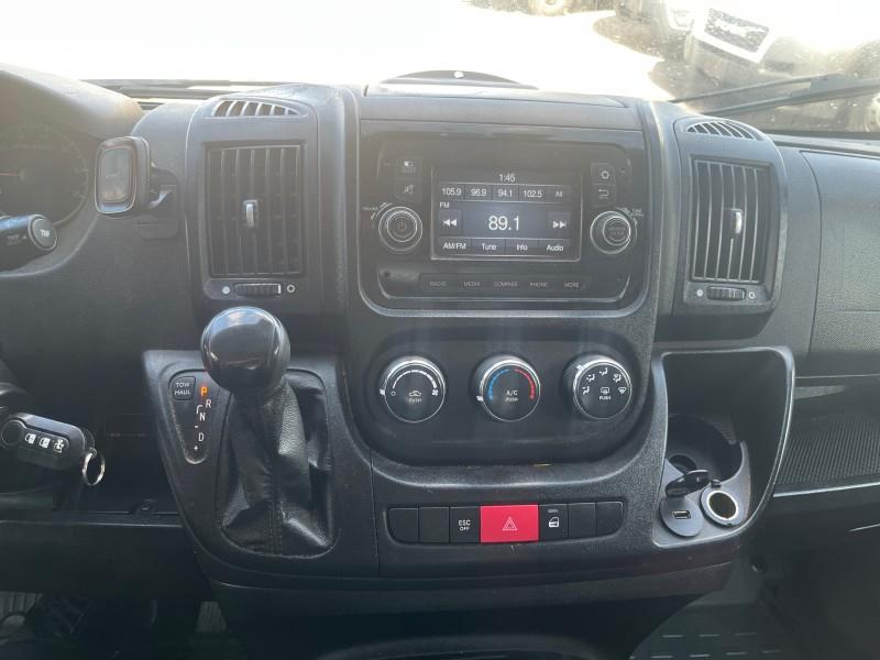 2019 Ram Promaster 3500 HIGH ROOF EXT, available for sale in Maple Shade, New Jersey | Car Revolution. Maple Shade, New Jersey 2019 Ram Promaster 3500 HIGH ROOF EXT, available for sale in Maple Shade, New Jersey | Car Revolution. Maple Shade, New Jersey