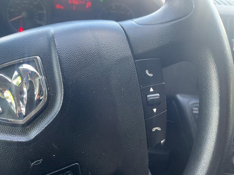 2019 Ram Promaster 3500 HIGH ROOF EXT, available for sale in Maple Shade, New Jersey | Car Revolution. Maple Shade, New Jersey 2019 Ram Promaster 3500 HIGH ROOF EXT, available for sale in Maple Shade, New Jersey | Car Revolution. Maple Shade, New Jersey
