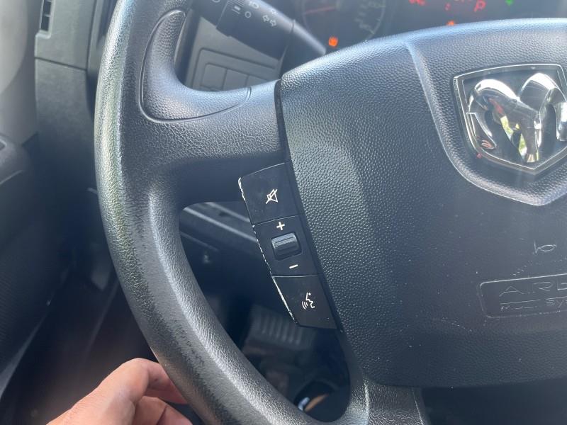 2019 Ram Promaster 3500 HIGH ROOF EXT, available for sale in Maple Shade, New Jersey | Car Revolution. Maple Shade, New Jersey 2019 Ram Promaster 3500 HIGH ROOF EXT, available for sale in Maple Shade, New Jersey | Car Revolution. Maple Shade, New Jersey