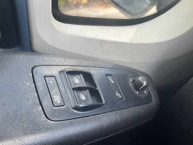 2019 Ram Promaster 3500 HIGH ROOF EXT, available for sale in Maple Shade, New Jersey | Car Revolution. Maple Shade, New Jersey 2019 Ram Promaster 3500 HIGH ROOF EXT, available for sale in Maple Shade, New Jersey | Car Revolution. Maple Shade, New Jersey