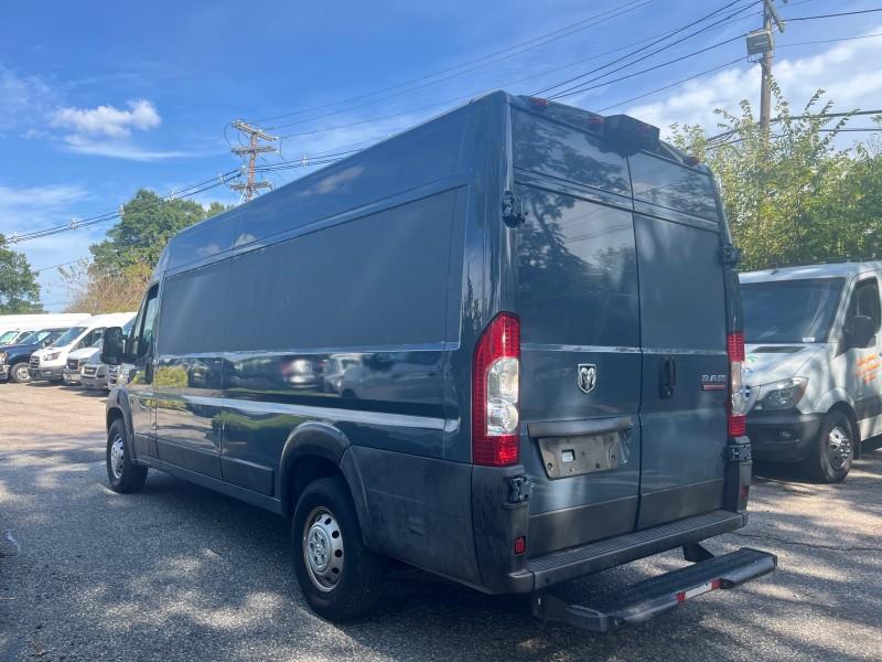 2019 Ram Promaster 3500 HIGH ROOF EXT, available for sale in Maple Shade, New Jersey | Car Revolution. Maple Shade, New Jersey 2019 Ram Promaster 3500 HIGH ROOF EXT, available for sale in Maple Shade, New Jersey | Car Revolution. Maple Shade, New Jersey