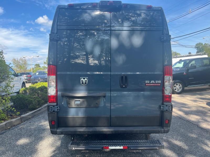 2019 Ram Promaster 3500 HIGH ROOF EXT, available for sale in Maple Shade, New Jersey | Car Revolution. Maple Shade, New Jersey 2019 Ram Promaster 3500 HIGH ROOF EXT, available for sale in Maple Shade, New Jersey | Car Revolution. Maple Shade, New Jersey
