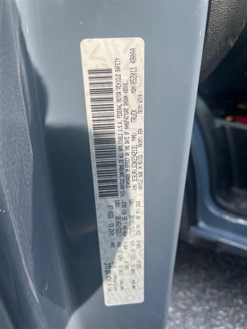 2019 Ram Promaster 3500 HIGH ROOF EXT, available for sale in Maple Shade, New Jersey | Car Revolution. Maple Shade, New Jersey 2019 Ram Promaster 3500 HIGH ROOF EXT, available for sale in Maple Shade, New Jersey | Car Revolution. Maple Shade, New Jersey