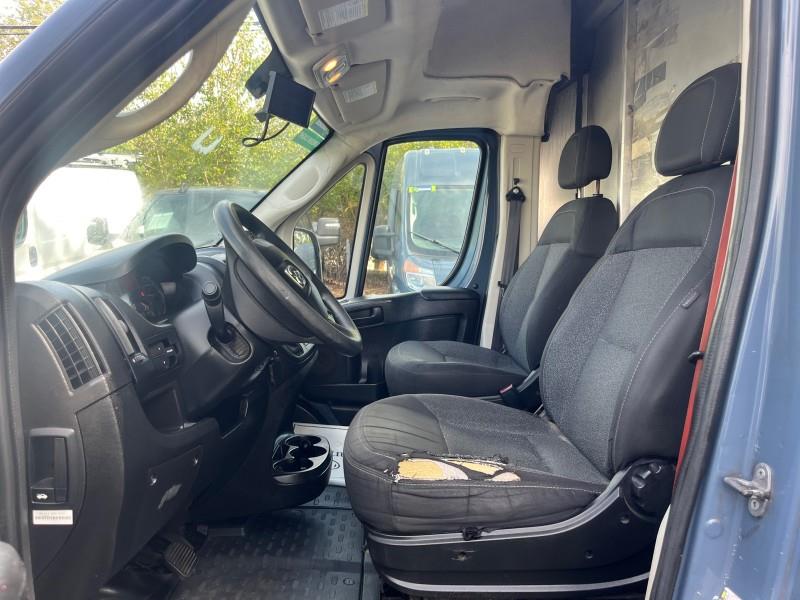 2019 Ram Promaster Cargo Van 3500 HIGH ROOF EXT, available for sale in Maple Shade, New Jersey | Car Revolution. Maple Shade, New Jersey 2019 Ram Promaster Cargo Van 3500 HIGH ROOF EXT, available for sale in Maple Shade, New Jersey | Car Revolution. Maple Shade, New Jersey