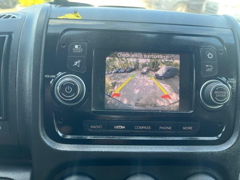 2019 Ram Promaster Cargo Van 3500 HIGH ROOF EXT, available for sale in Maple Shade, New Jersey | Car Revolution. Maple Shade, New Jersey 2019 Ram Promaster Cargo Van 3500 HIGH ROOF EXT, available for sale in Maple Shade, New Jersey | Car Revolution. Maple Shade, New Jersey