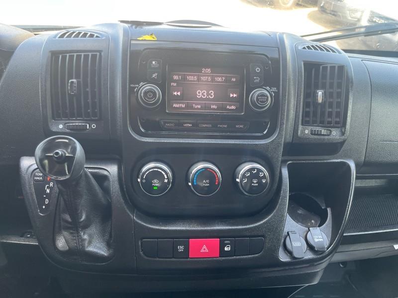 2019 Ram Promaster Cargo Van 3500 HIGH ROOF EXT, available for sale in Maple Shade, New Jersey | Car Revolution. Maple Shade, New Jersey 2019 Ram Promaster Cargo Van 3500 HIGH ROOF EXT, available for sale in Maple Shade, New Jersey | Car Revolution. Maple Shade, New Jersey