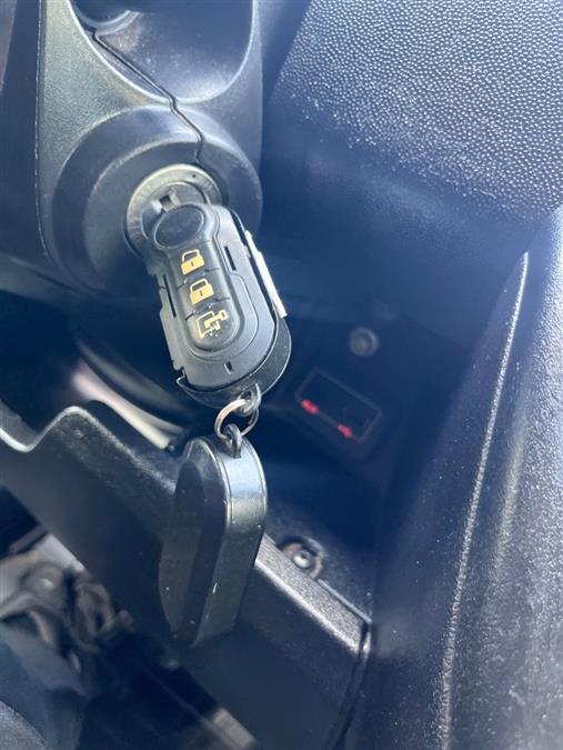 2019 Ram Promaster Cargo Van 3500 HIGH ROOF EXT, available for sale in Maple Shade, New Jersey | Car Revolution. Maple Shade, New Jersey 2019 Ram Promaster Cargo Van 3500 HIGH ROOF EXT, available for sale in Maple Shade, New Jersey | Car Revolution. Maple Shade, New Jersey