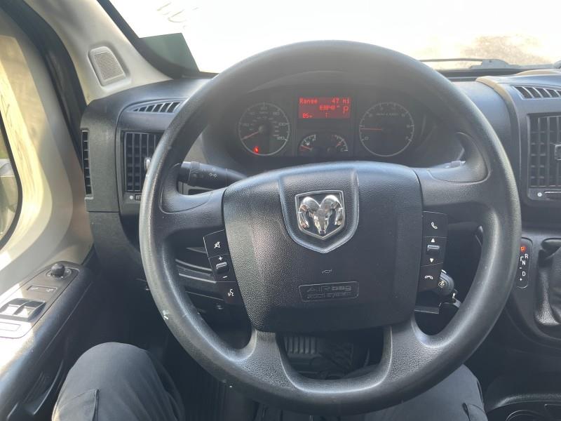 2019 Ram Promaster Cargo Van 3500 HIGH ROOF EXT, available for sale in Maple Shade, New Jersey | Car Revolution. Maple Shade, New Jersey 2019 Ram Promaster Cargo Van 3500 HIGH ROOF EXT, available for sale in Maple Shade, New Jersey | Car Revolution. Maple Shade, New Jersey