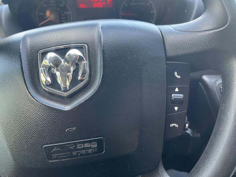 2019 Ram Promaster Cargo Van 3500 HIGH ROOF EXT, available for sale in Maple Shade, New Jersey | Car Revolution. Maple Shade, New Jersey 2019 Ram Promaster Cargo Van 3500 HIGH ROOF EXT, available for sale in Maple Shade, New Jersey | Car Revolution. Maple Shade, New Jersey