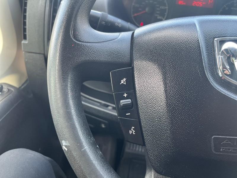 2019 Ram Promaster Cargo Van 3500 HIGH ROOF EXT, available for sale in Maple Shade, New Jersey | Car Revolution. Maple Shade, New Jersey 2019 Ram Promaster Cargo Van 3500 HIGH ROOF EXT, available for sale in Maple Shade, New Jersey | Car Revolution. Maple Shade, New Jersey