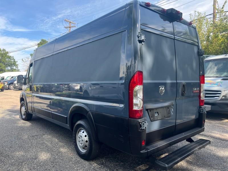 2019 Ram Promaster Cargo Van 3500 HIGH ROOF EXT, available for sale in Maple Shade, New Jersey | Car Revolution. Maple Shade, New Jersey 2019 Ram Promaster Cargo Van 3500 HIGH ROOF EXT, available for sale in Maple Shade, New Jersey | Car Revolution. Maple Shade, New Jersey