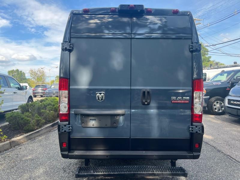 2019 Ram Promaster Cargo Van 3500 HIGH ROOF EXT, available for sale in Maple Shade, New Jersey | Car Revolution. Maple Shade, New Jersey 2019 Ram Promaster Cargo Van 3500 HIGH ROOF EXT, available for sale in Maple Shade, New Jersey | Car Revolution. Maple Shade, New Jersey