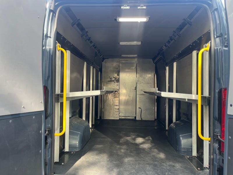 2019 Ram Promaster Cargo Van 3500 HIGH ROOF EXT, available for sale in Maple Shade, New Jersey | Car Revolution. Maple Shade, New Jersey 2019 Ram Promaster Cargo Van 3500 HIGH ROOF EXT, available for sale in Maple Shade, New Jersey | Car Revolution. Maple Shade, New Jersey