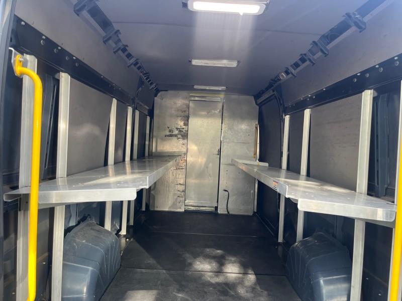 2019 Ram Promaster Cargo Van 3500 HIGH ROOF EXT, available for sale in Maple Shade, New Jersey | Car Revolution. Maple Shade, New Jersey 2019 Ram Promaster Cargo Van 3500 HIGH ROOF EXT, available for sale in Maple Shade, New Jersey | Car Revolution. Maple Shade, New Jersey
