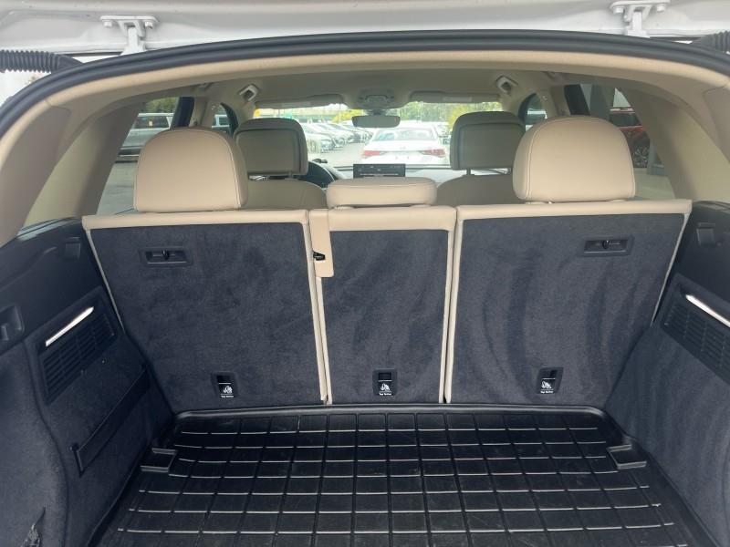 2021 Audi Q5 Premium QUATTRO, available for sale in Maple Shade, New Jersey | Car Revolution. Maple Shade, New Jersey 2021 Audi Q5 Premium QUATTRO, available for sale in Maple Shade, New Jersey | Car Revolution. Maple Shade, New Jersey