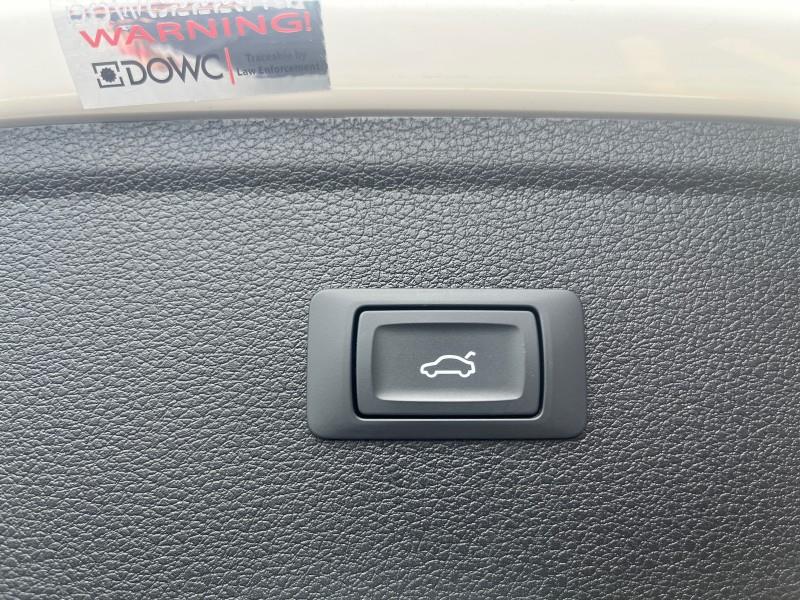 2021 Audi Q5 Premium QUATTRO, available for sale in Maple Shade, New Jersey | Car Revolution. Maple Shade, New Jersey 2021 Audi Q5 Premium QUATTRO, available for sale in Maple Shade, New Jersey | Car Revolution. Maple Shade, New Jersey