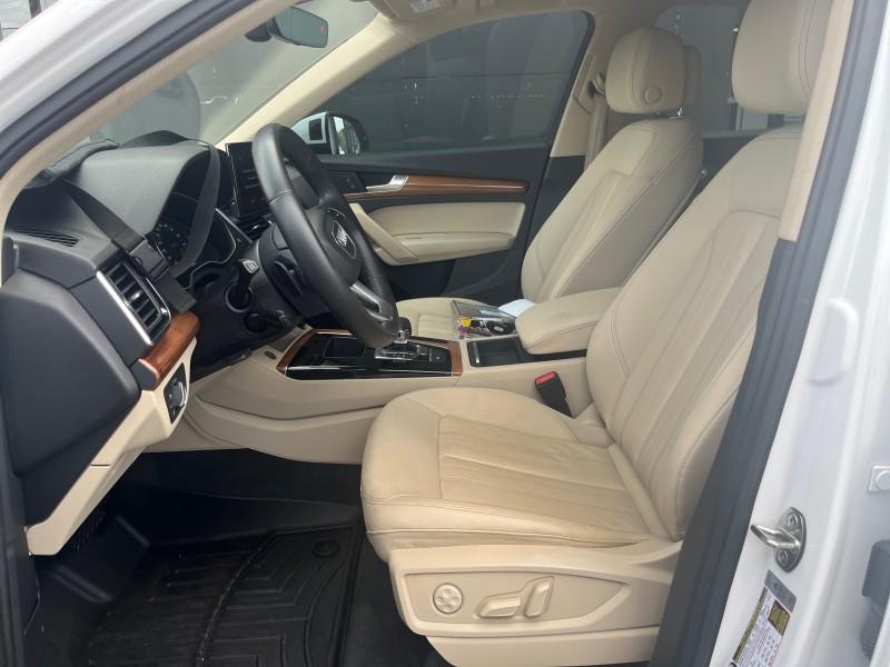 2021 Audi Q5 Premium QUATTRO, available for sale in Maple Shade, New Jersey | Car Revolution. Maple Shade, New Jersey 2021 Audi Q5 Premium QUATTRO, available for sale in Maple Shade, New Jersey | Car Revolution. Maple Shade, New Jersey
