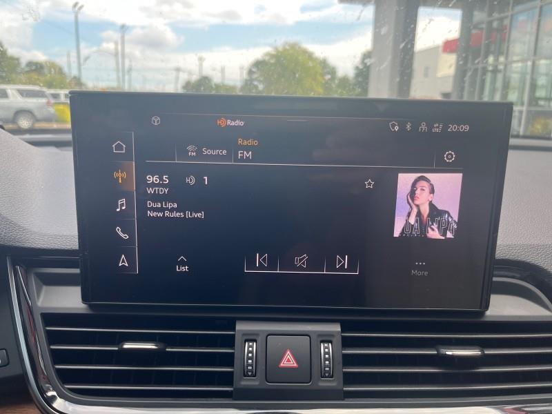 2021 Audi Q5 Premium QUATTRO, available for sale in Maple Shade, New Jersey | Car Revolution. Maple Shade, New Jersey 2021 Audi Q5 Premium QUATTRO, available for sale in Maple Shade, New Jersey | Car Revolution. Maple Shade, New Jersey