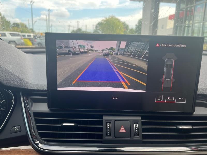 2021 Audi Q5 Premium QUATTRO, available for sale in Maple Shade, New Jersey | Car Revolution. Maple Shade, New Jersey 2021 Audi Q5 Premium QUATTRO, available for sale in Maple Shade, New Jersey | Car Revolution. Maple Shade, New Jersey