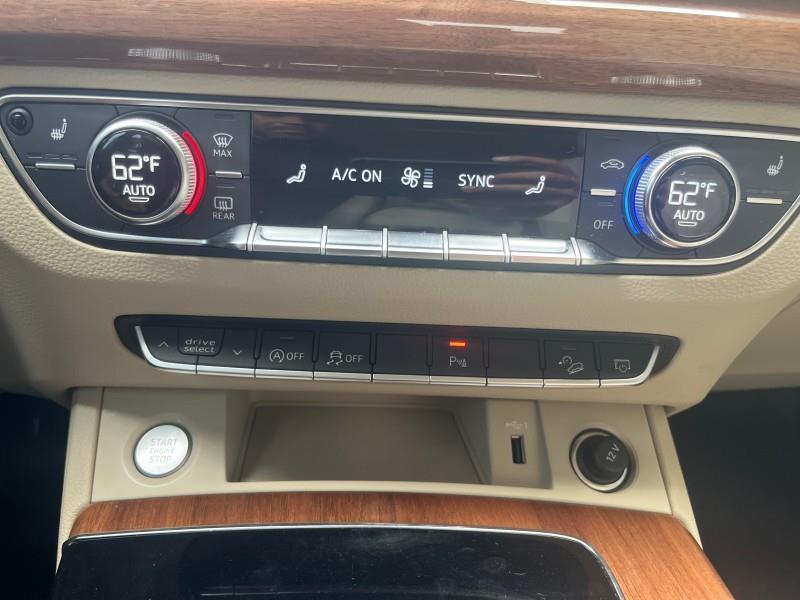 2021 Audi Q5 Premium QUATTRO, available for sale in Maple Shade, New Jersey | Car Revolution. Maple Shade, New Jersey 2021 Audi Q5 Premium QUATTRO, available for sale in Maple Shade, New Jersey | Car Revolution. Maple Shade, New Jersey