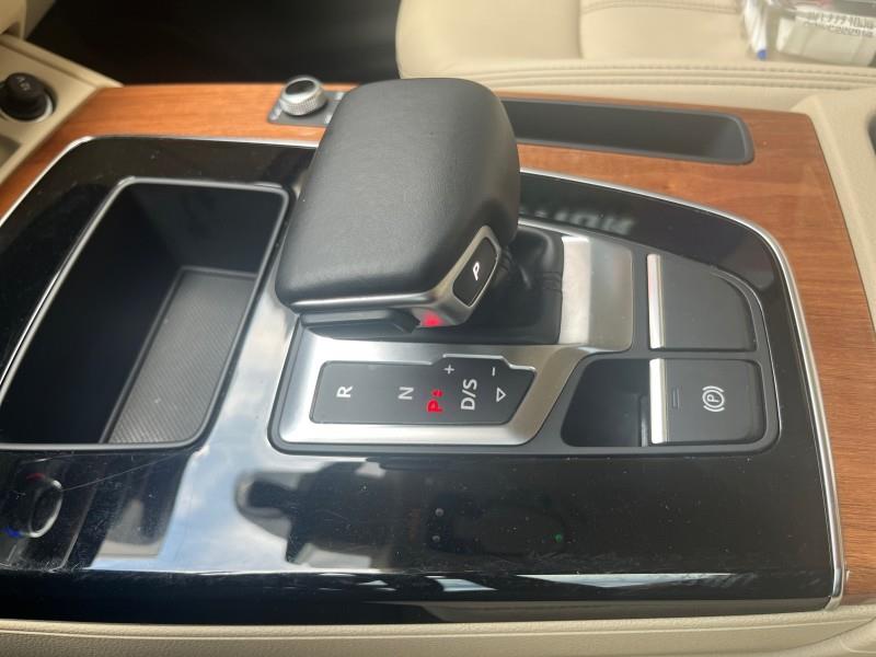 2021 Audi Q5 Premium QUATTRO, available for sale in Maple Shade, New Jersey | Car Revolution. Maple Shade, New Jersey 2021 Audi Q5 Premium QUATTRO, available for sale in Maple Shade, New Jersey | Car Revolution. Maple Shade, New Jersey