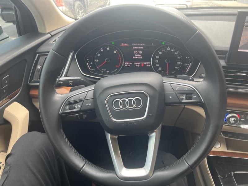 2021 Audi Q5 Premium QUATTRO, available for sale in Maple Shade, New Jersey | Car Revolution. Maple Shade, New Jersey 2021 Audi Q5 Premium QUATTRO, available for sale in Maple Shade, New Jersey | Car Revolution. Maple Shade, New Jersey