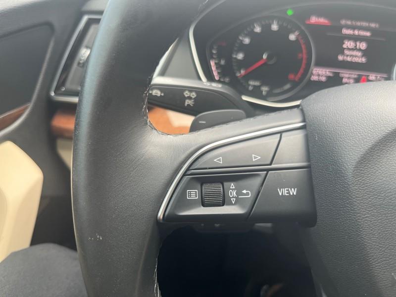 2021 Audi Q5 Premium QUATTRO, available for sale in Maple Shade, New Jersey | Car Revolution. Maple Shade, New Jersey 2021 Audi Q5 Premium QUATTRO, available for sale in Maple Shade, New Jersey | Car Revolution. Maple Shade, New Jersey