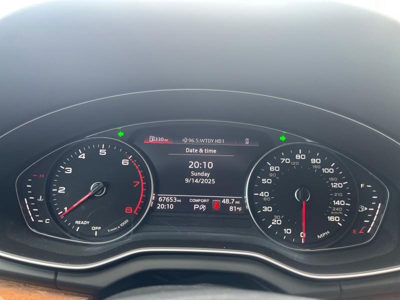 2021 Audi Q5 Premium QUATTRO, available for sale in Maple Shade, New Jersey | Car Revolution. Maple Shade, New Jersey 2021 Audi Q5 Premium QUATTRO, available for sale in Maple Shade, New Jersey | Car Revolution. Maple Shade, New Jersey