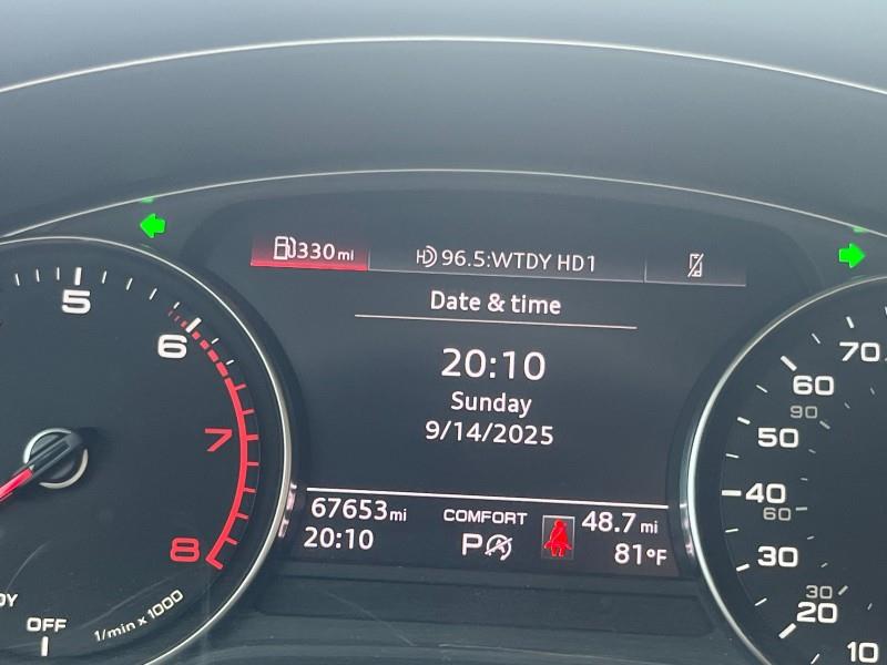 2021 Audi Q5 Premium QUATTRO, available for sale in Maple Shade, New Jersey | Car Revolution. Maple Shade, New Jersey 2021 Audi Q5 Premium QUATTRO, available for sale in Maple Shade, New Jersey | Car Revolution. Maple Shade, New Jersey