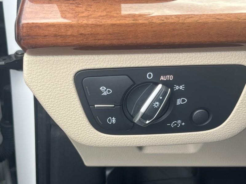 2021 Audi Q5 Premium QUATTRO, available for sale in Maple Shade, New Jersey | Car Revolution. Maple Shade, New Jersey 2021 Audi Q5 Premium QUATTRO, available for sale in Maple Shade, New Jersey | Car Revolution. Maple Shade, New Jersey