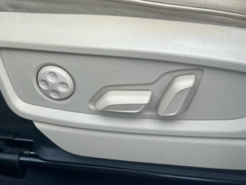 2021 Audi Q5 Premium QUATTRO, available for sale in Maple Shade, New Jersey | Car Revolution. Maple Shade, New Jersey 2021 Audi Q5 Premium QUATTRO, available for sale in Maple Shade, New Jersey | Car Revolution. Maple Shade, New Jersey