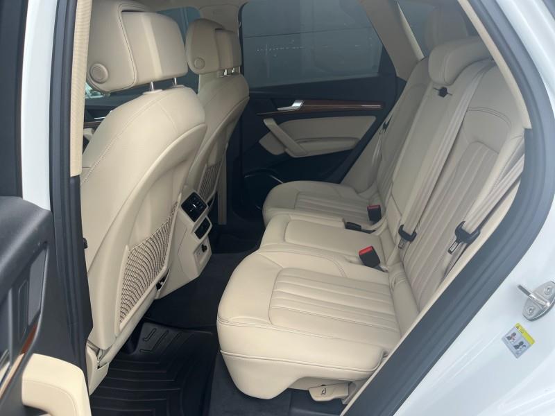 2021 Audi Q5 Premium QUATTRO, available for sale in Maple Shade, New Jersey | Car Revolution. Maple Shade, New Jersey 2021 Audi Q5 Premium QUATTRO, available for sale in Maple Shade, New Jersey | Car Revolution. Maple Shade, New Jersey