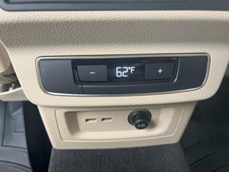 2021 Audi Q5 Premium QUATTRO, available for sale in Maple Shade, New Jersey | Car Revolution. Maple Shade, New Jersey 2021 Audi Q5 Premium QUATTRO, available for sale in Maple Shade, New Jersey | Car Revolution. Maple Shade, New Jersey