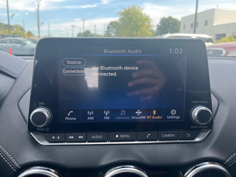 2021 Nissan Sentra SV, available for sale in Maple Shade, New Jersey | Car Revolution. Maple Shade, New Jersey 2021 Nissan Sentra SV, available for sale in Maple Shade, New Jersey | Car Revolution. Maple Shade, New Jersey