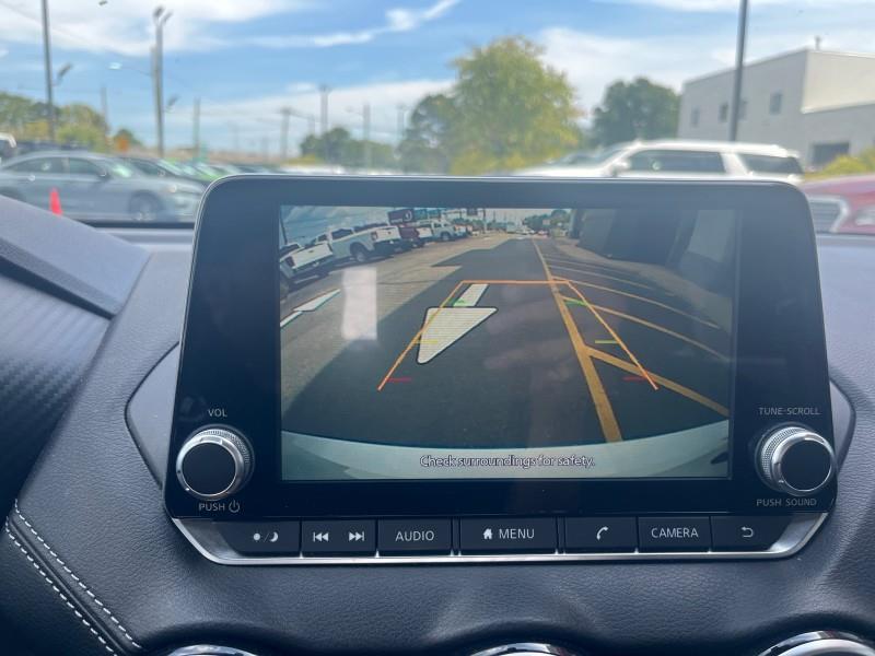 2021 Nissan Sentra SV, available for sale in Maple Shade, New Jersey | Car Revolution. Maple Shade, New Jersey 2021 Nissan Sentra SV, available for sale in Maple Shade, New Jersey | Car Revolution. Maple Shade, New Jersey