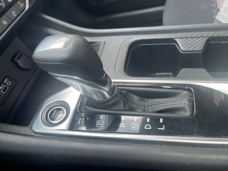 2021 Nissan Sentra SV, available for sale in Maple Shade, New Jersey | Car Revolution. Maple Shade, New Jersey 2021 Nissan Sentra SV, available for sale in Maple Shade, New Jersey | Car Revolution. Maple Shade, New Jersey