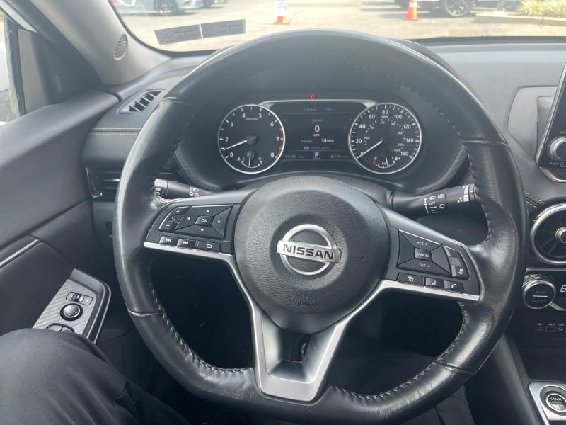 2021 Nissan Sentra SV, available for sale in Maple Shade, New Jersey | Car Revolution. Maple Shade, New Jersey 2021 Nissan Sentra SV, available for sale in Maple Shade, New Jersey | Car Revolution. Maple Shade, New Jersey