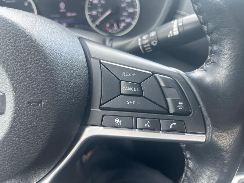 2021 Nissan Sentra SV, available for sale in Maple Shade, New Jersey | Car Revolution. Maple Shade, New Jersey 2021 Nissan Sentra SV, available for sale in Maple Shade, New Jersey | Car Revolution. Maple Shade, New Jersey