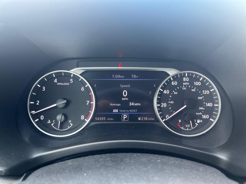 2021 Nissan Sentra SV, available for sale in Maple Shade, New Jersey | Car Revolution. Maple Shade, New Jersey 2021 Nissan Sentra SV, available for sale in Maple Shade, New Jersey | Car Revolution. Maple Shade, New Jersey