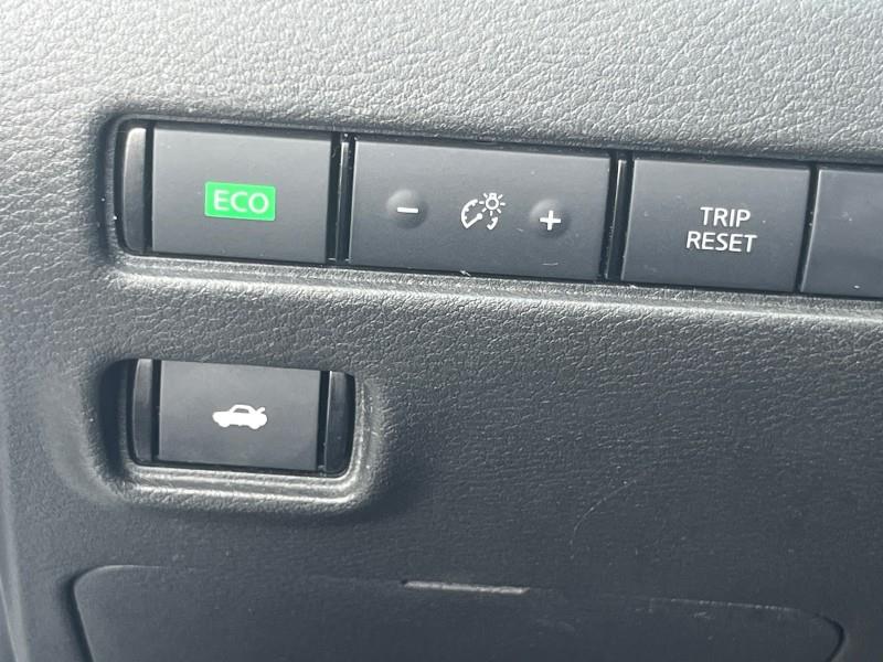 2021 Nissan Sentra SV, available for sale in Maple Shade, New Jersey | Car Revolution. Maple Shade, New Jersey 2021 Nissan Sentra SV, available for sale in Maple Shade, New Jersey | Car Revolution. Maple Shade, New Jersey