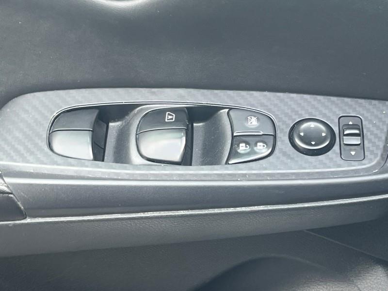 2021 Nissan Sentra SV, available for sale in Maple Shade, New Jersey | Car Revolution. Maple Shade, New Jersey 2021 Nissan Sentra SV, available for sale in Maple Shade, New Jersey | Car Revolution. Maple Shade, New Jersey
