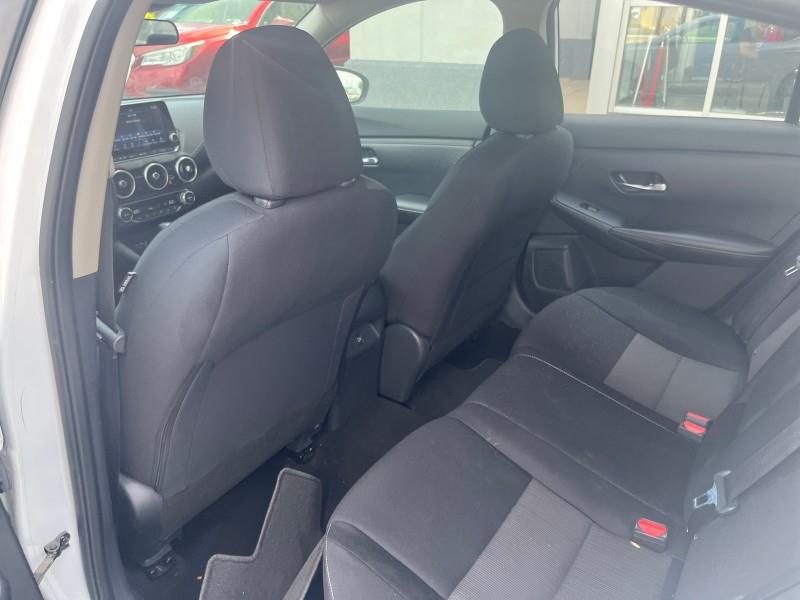 2021 Nissan Sentra SV, available for sale in Maple Shade, New Jersey | Car Revolution. Maple Shade, New Jersey 2021 Nissan Sentra SV, available for sale in Maple Shade, New Jersey | Car Revolution. Maple Shade, New Jersey