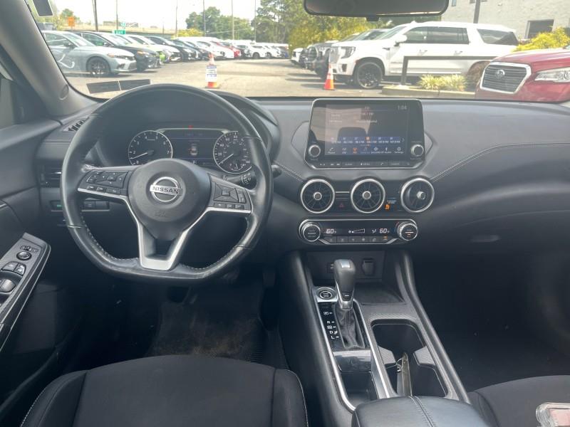 2021 Nissan Sentra SV, available for sale in Maple Shade, New Jersey | Car Revolution. Maple Shade, New Jersey 2021 Nissan Sentra SV, available for sale in Maple Shade, New Jersey | Car Revolution. Maple Shade, New Jersey