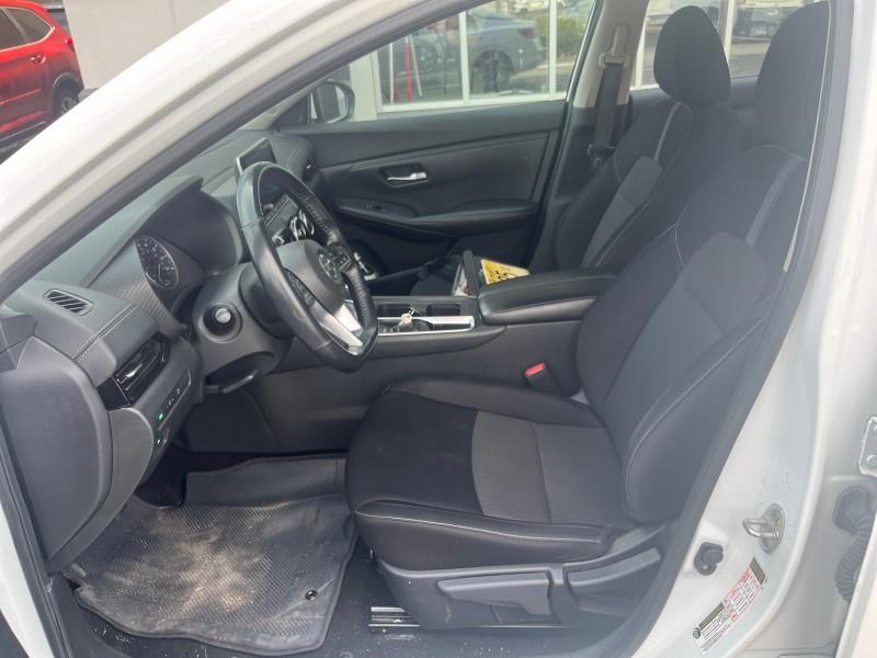 2021 Nissan Sentra SV, available for sale in Maple Shade, New Jersey | Car Revolution. Maple Shade, New Jersey 2021 Nissan Sentra SV, available for sale in Maple Shade, New Jersey | Car Revolution. Maple Shade, New Jersey