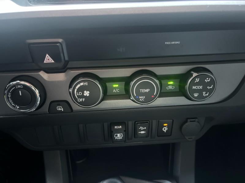 2019 Toyota Tacoma TRD Sport 4WD, available for sale in Maple Shade, New Jersey | Car Revolution. Maple Shade, New Jersey 2019 Toyota Tacoma TRD Sport 4WD, available for sale in Maple Shade, New Jersey | Car Revolution. Maple Shade, New Jersey