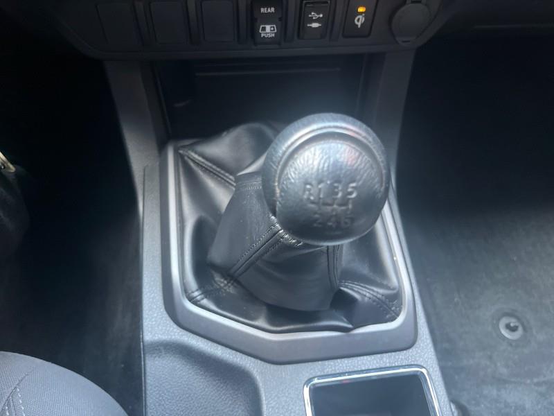2019 Toyota Tacoma TRD Sport 4WD, available for sale in Maple Shade, New Jersey | Car Revolution. Maple Shade, New Jersey 2019 Toyota Tacoma TRD Sport 4WD, available for sale in Maple Shade, New Jersey | Car Revolution. Maple Shade, New Jersey