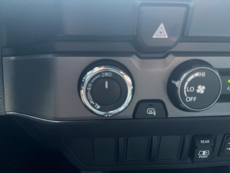 2019 Toyota Tacoma TRD Sport 4WD, available for sale in Maple Shade, New Jersey | Car Revolution. Maple Shade, New Jersey 2019 Toyota Tacoma TRD Sport 4WD, available for sale in Maple Shade, New Jersey | Car Revolution. Maple Shade, New Jersey