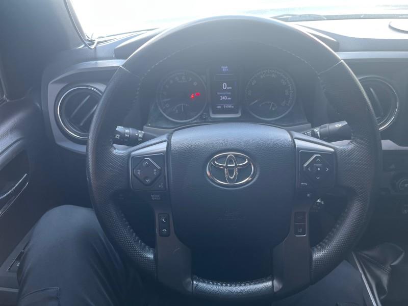 2019 Toyota Tacoma TRD Sport 4WD, available for sale in Maple Shade, New Jersey | Car Revolution. Maple Shade, New Jersey 2019 Toyota Tacoma TRD Sport 4WD, available for sale in Maple Shade, New Jersey | Car Revolution. Maple Shade, New Jersey