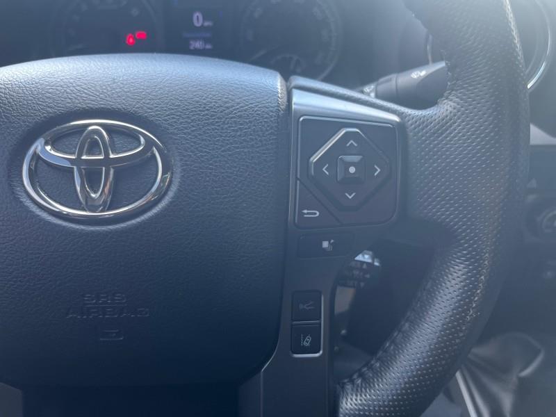2019 Toyota Tacoma TRD Sport 4WD, available for sale in Maple Shade, New Jersey | Car Revolution. Maple Shade, New Jersey 2019 Toyota Tacoma TRD Sport 4WD, available for sale in Maple Shade, New Jersey | Car Revolution. Maple Shade, New Jersey
